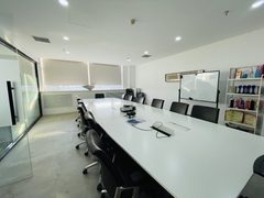 CBD现房 郎园vintage 540平 南北朝向 - 缩略图 4