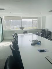 国贸合院办公 5540平享15%绿化 - 缩略图 6