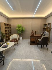 酒仙桥785平米独栋办公 本月底前签约 - 缩略图 4