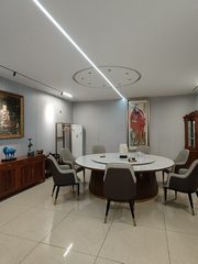 酒仙桥785平米独栋办公 本月底前签约 - 缩略图 12