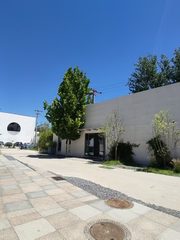 785平米独栋带阳光房，私密性佳采光好 - 缩略图 5