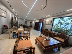 推荐酒仙桥785平独栋带阳光房 - 缩略图 23