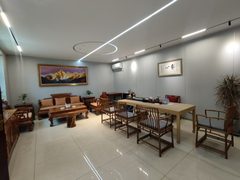 推荐酒仙桥785平独栋带阳光房 - 缩略图 26