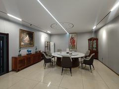 推荐酒仙桥785平独栋带阳光房 - 缩略图 27