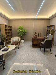 推荐酒仙桥785平独栋带阳光房 - 缩略图 9
