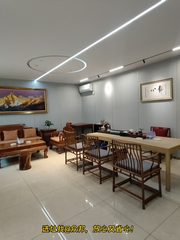 推荐酒仙桥785平独栋带阳光房 - 缩略图 11