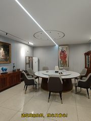 推荐酒仙桥785平独栋带阳光房 - 缩略图 12
