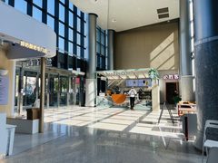 酒仙桥独栋1146平，独立电梯燃气会所 - 缩略图 3