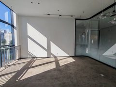 酒仙桥独栋1146平，独立电梯燃气会所 - 缩略图 9