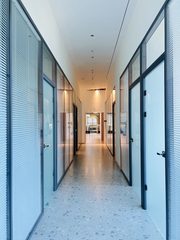 酒仙桥独栋1146平，独立电梯燃气会所 - 缩略图 12