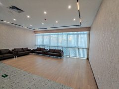 酒仙桥独栋1146平，独立电梯燃气会所 - 缩略图 15