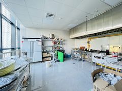 酒仙桥独栋1146平，独立电梯燃气会所 - 缩略图 17