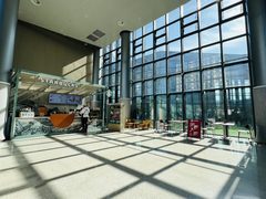 酒仙桥独栋1146平，独立电梯燃气会所 - 缩略图 4