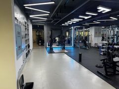 酒仙桥电子城现房 临街双面采光 - 缩略图 7