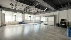 酒仙桥电子城现房 临街双面采光 - 缩略图 8