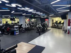 酒仙桥电子城现房 临街双面采光 - 缩略图 6