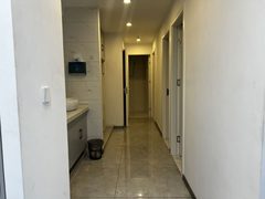 酒仙桥电子城现房 临街双面采光 - 缩略图 10