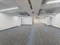 酒仙桥研发中心，租金低至一杯咖啡价 - 缩略图 12