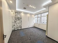 酒仙桥研发中心，租金低至一杯咖啡价 - 缩略图 15