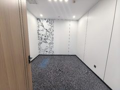 酒仙桥研发中心，租金低至一杯咖啡价 - 缩略图 13