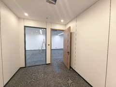 酒仙桥研发中心，租金低至一杯咖啡价 - 缩略图 14
