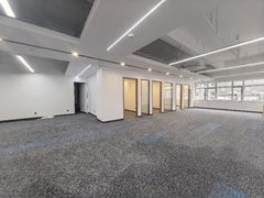 酒仙桥研发中心445平 南向采光好 双地铁 - 缩略图 26