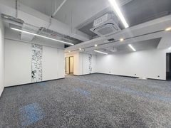 酒仙桥研发中心445平 南向采光好 双地铁 - 缩略图 27
