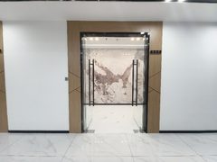 酒仙桥研发中心445平 南向采光好 双地铁 - 缩略图 23