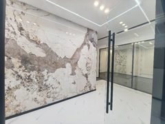 酒仙桥研发中心445平 南向采光好 双地铁 - 缩略图 24