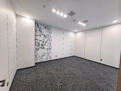 酒仙桥研发中心445平 南向采光好 双地铁 - 缩略图 32