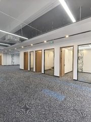 酒仙桥研发中心，租金低至一杯咖啡价 - 缩略图 9