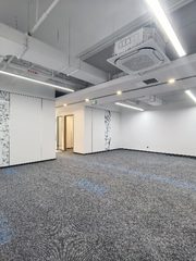 酒仙桥研发中心445平 南向采光好 双地铁 - 缩略图 11