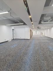 酒仙桥研发中心445平 南向采光好 双地铁 - 缩略图 12