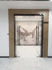 酒仙桥研发中心445平 南向采光好 双地铁 - 缩略图 7
