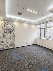 酒仙桥研发中心445平 南向采光好 双地铁 - 缩略图 15