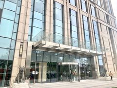 金唐中心768平现房 双地铁 上盖商场 - 缩略图 17