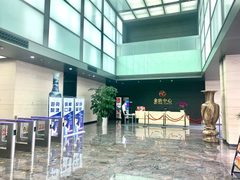 金唐中心768平现房 双地铁 上盖商场 - 缩略图 2