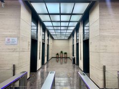 金唐中心768平现房 双地铁 上盖商场 - 缩略图 18