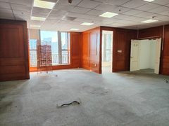 金唐中心768平现房 双地铁 上盖商场 - 缩略图 6