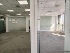 金唐中心768平现房 双地铁 上盖商场 - 缩略图 7