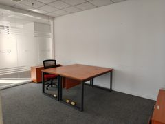 金唐中心768平现房 双地铁 上盖商场 - 缩略图 9