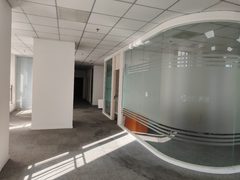 金唐中心768平现房 双地铁 上盖商场 - 缩略图 11