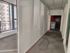 金唐中心768平现房 双地铁 上盖商场 - 缩略图 13