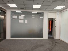 金唐中心768平现房 双地铁 上盖商场 - 缩略图 20