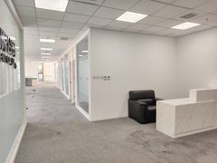 金唐中心768平现房 双地铁 上盖商场 - 缩略图 3