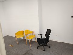 金唐中心768平现房 双地铁 上盖商场 - 缩略图 4