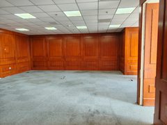 金唐中心768平现房 双地铁 上盖商场 - 缩略图 5