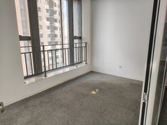 金唐中心768平现房 双地铁 上盖商场 - 缩略图 14