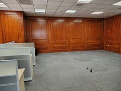 金唐中心768平现房 双地铁 上盖商场 - 缩略图 15