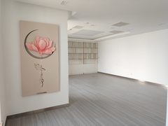 金唐中心整层1898平地铁上盖 - 缩略图 8